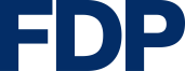 Logo KV München-Land