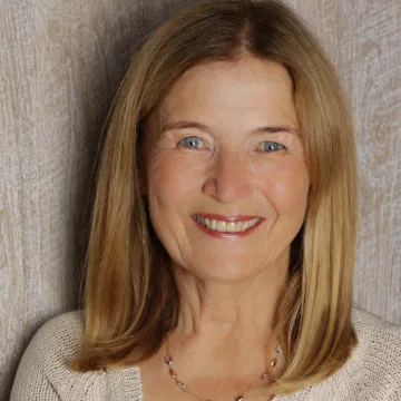 Anette Westarp